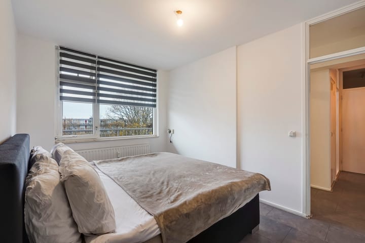 Foto 32 van Uitgeeststraat 50