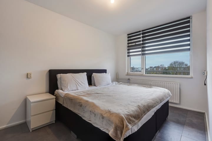 Foto 31 van Uitgeeststraat 50