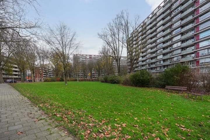 Foto 7 van Uitgeeststraat 50