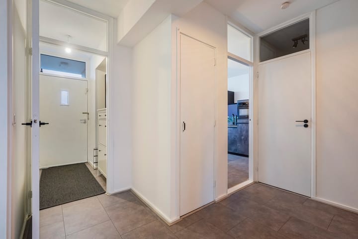 Foto 12 van Uitgeeststraat 50