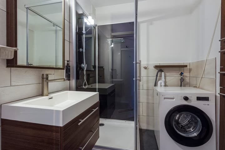 Foto 35 van Uitgeeststraat 50