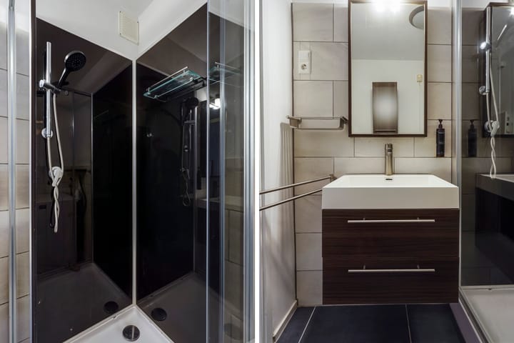 Foto 4 van Uitgeeststraat 50