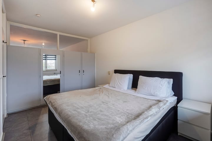 Foto 5 van Uitgeeststraat 50