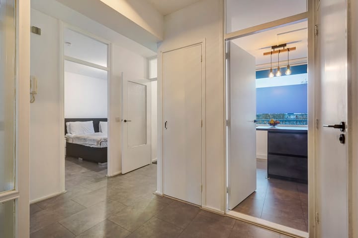 Foto 30 van Uitgeeststraat 50