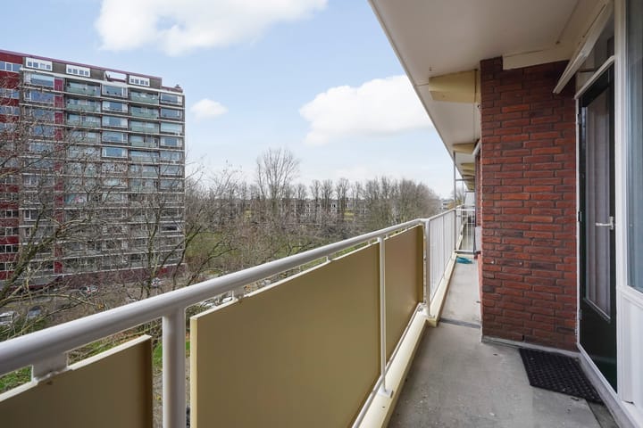 Foto 24 van Uitgeeststraat 50