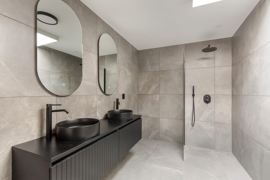 Foto 46 van Mathenesserweg 53-B02