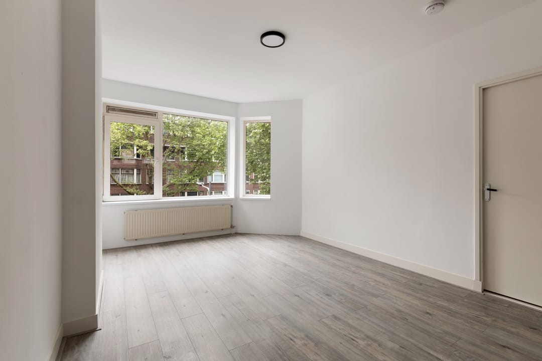 Foto 7 van Mathenesserweg 53-B02