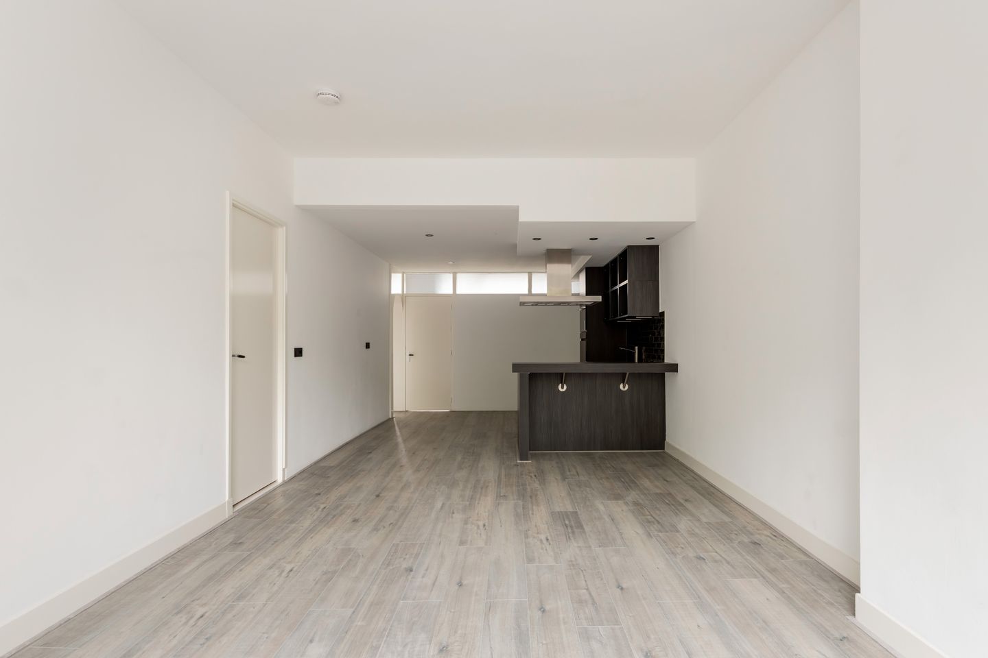 Foto 14 van Mathenesserweg 53-B02