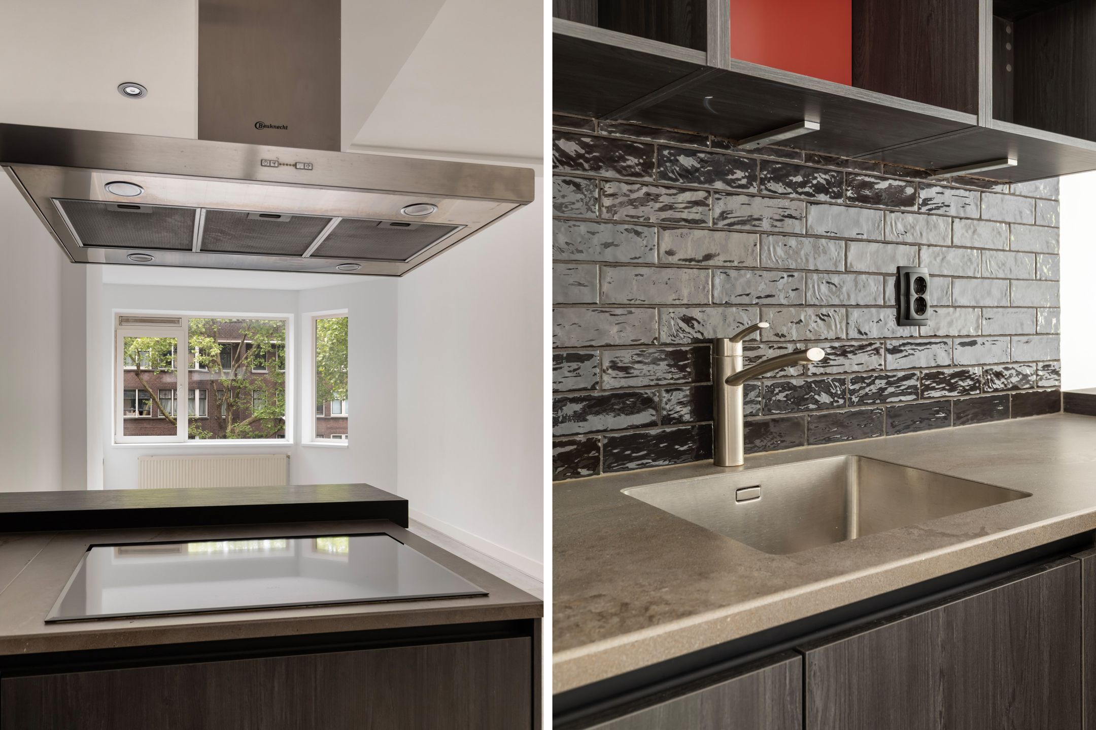 Foto 18 van Mathenesserweg 53-B02