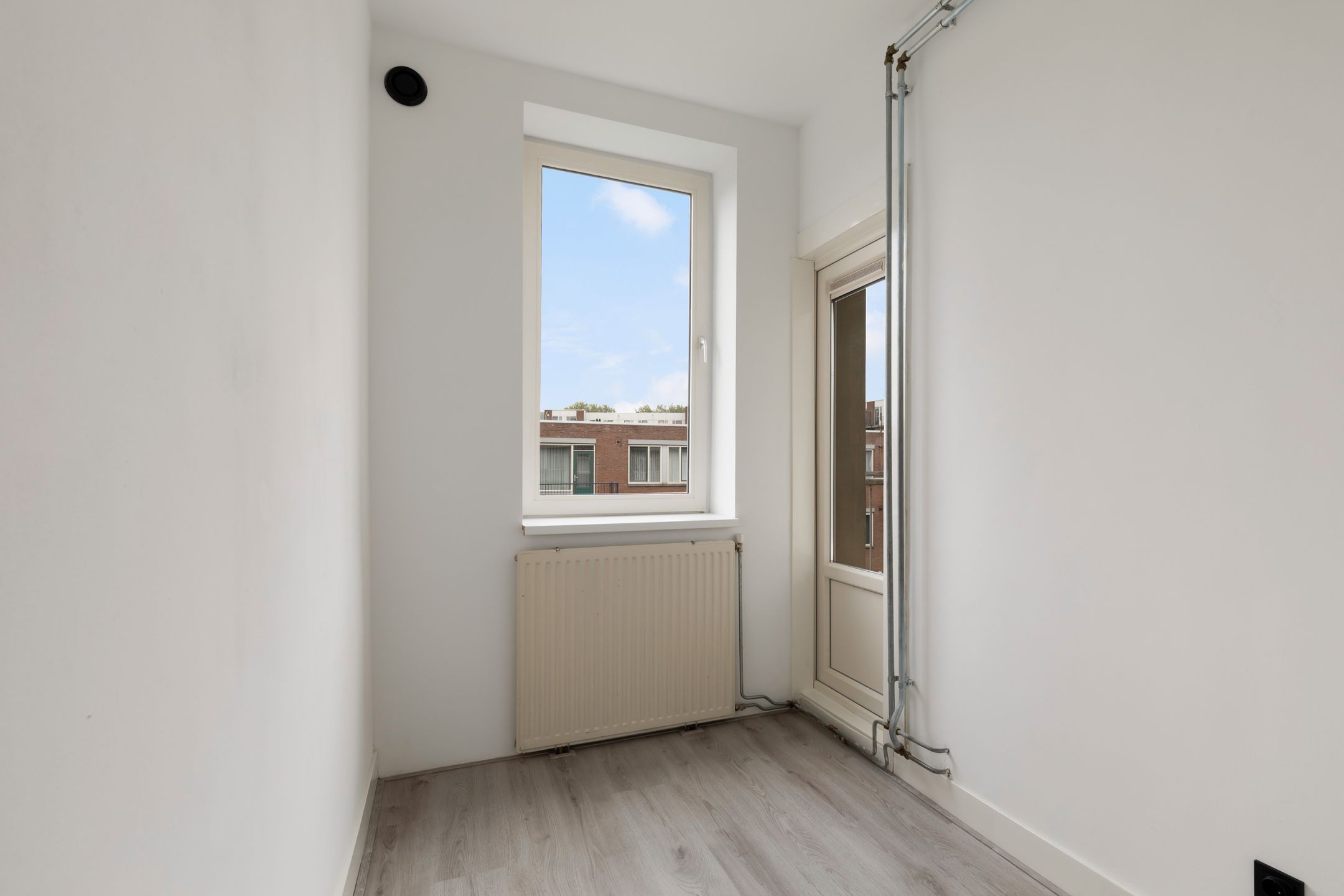 Foto 21 van Mathenesserweg 53-B02