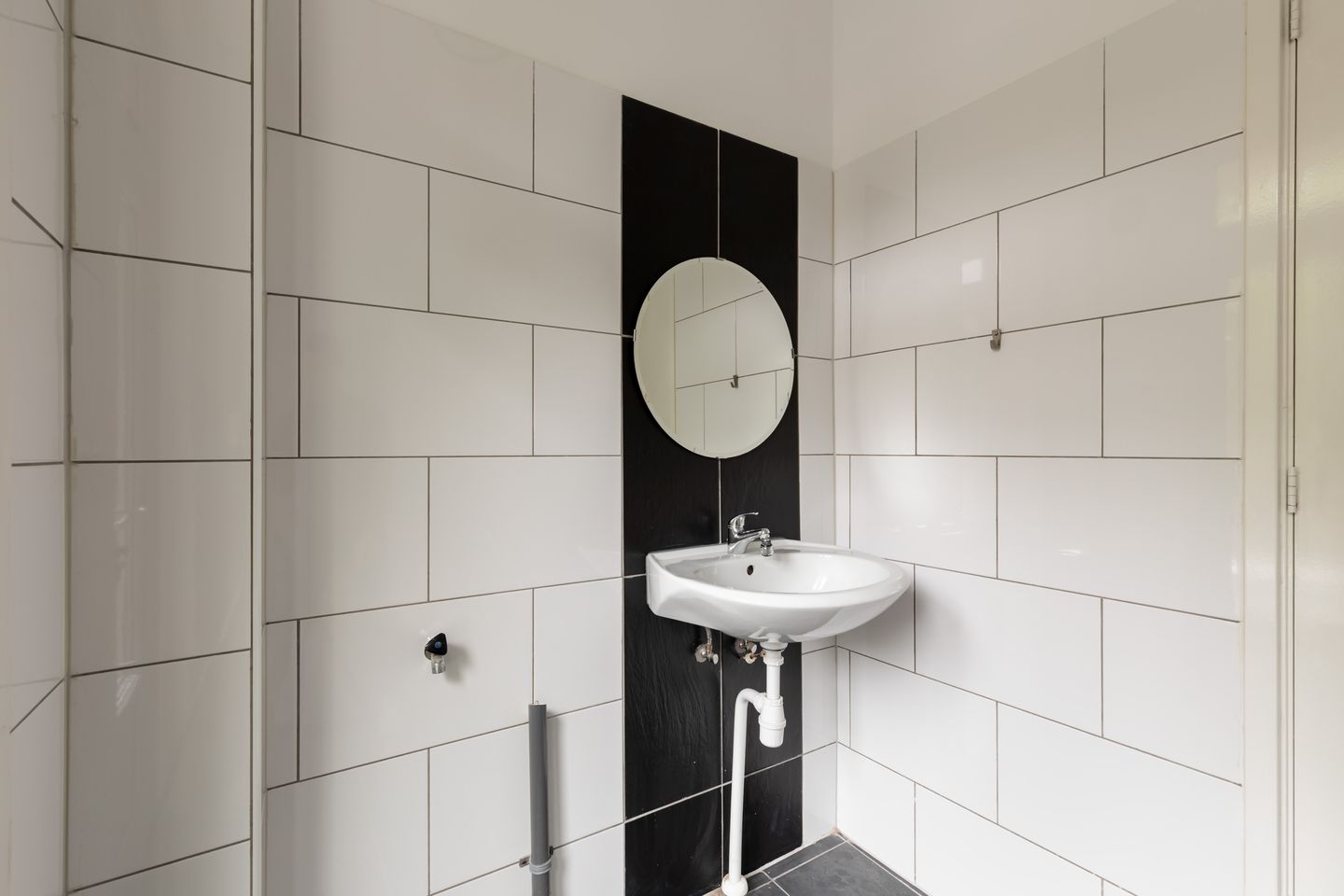 Foto 29 van Mathenesserweg 53-B02