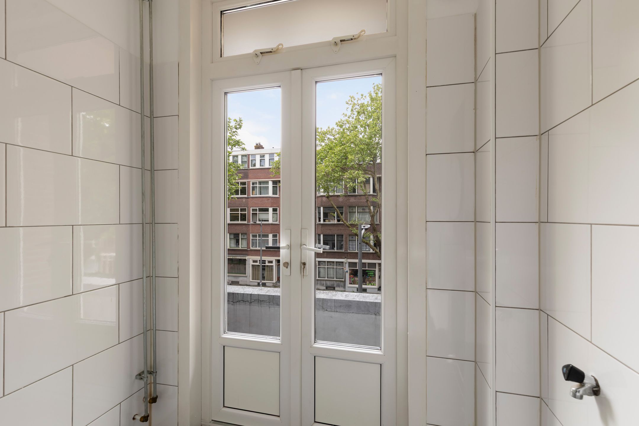 Foto 30 van Mathenesserweg 53-B02