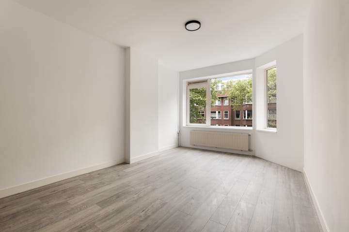 Foto 3 van Mathenesserweg 53-B02