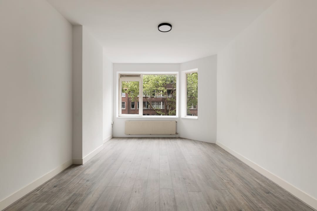 Foto 8 van Mathenesserweg 53-B02