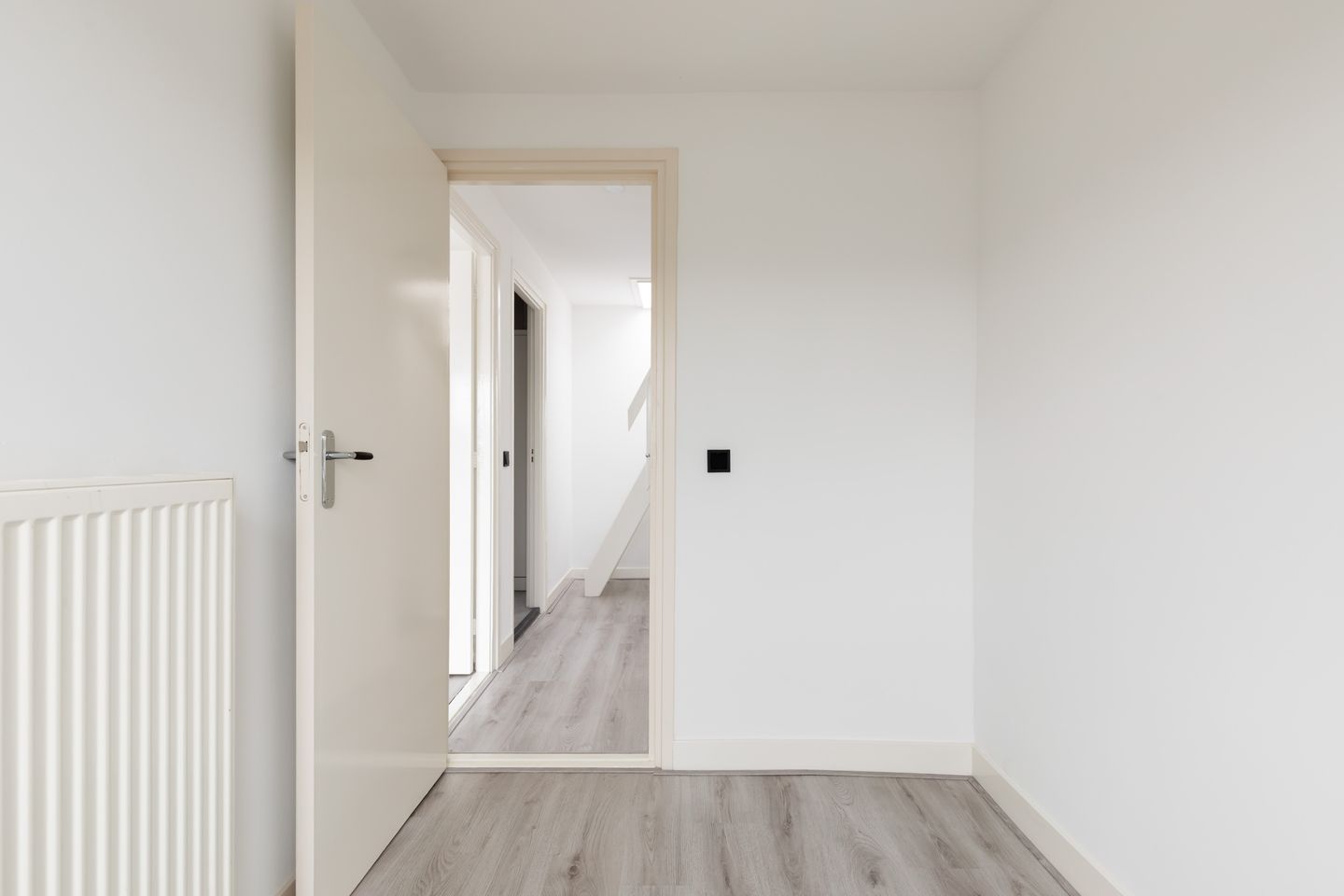 Foto 35 van Mathenesserweg 53-B02