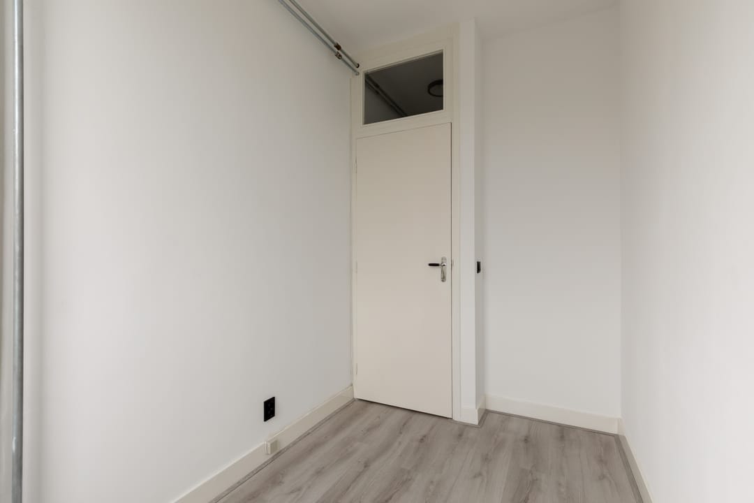 Foto 22 van Mathenesserweg 53-B02