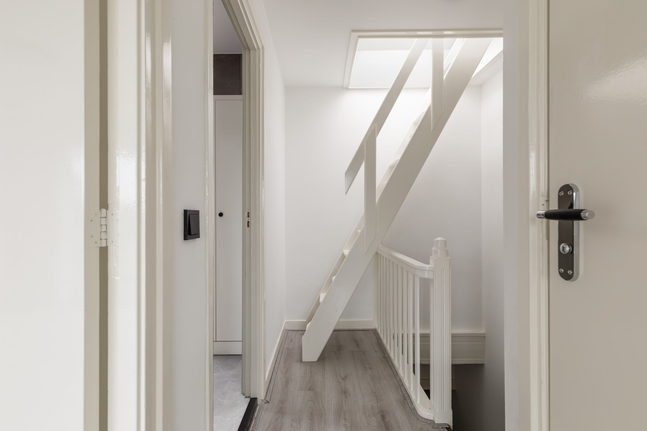 Foto 36 van Mathenesserweg 53-B02