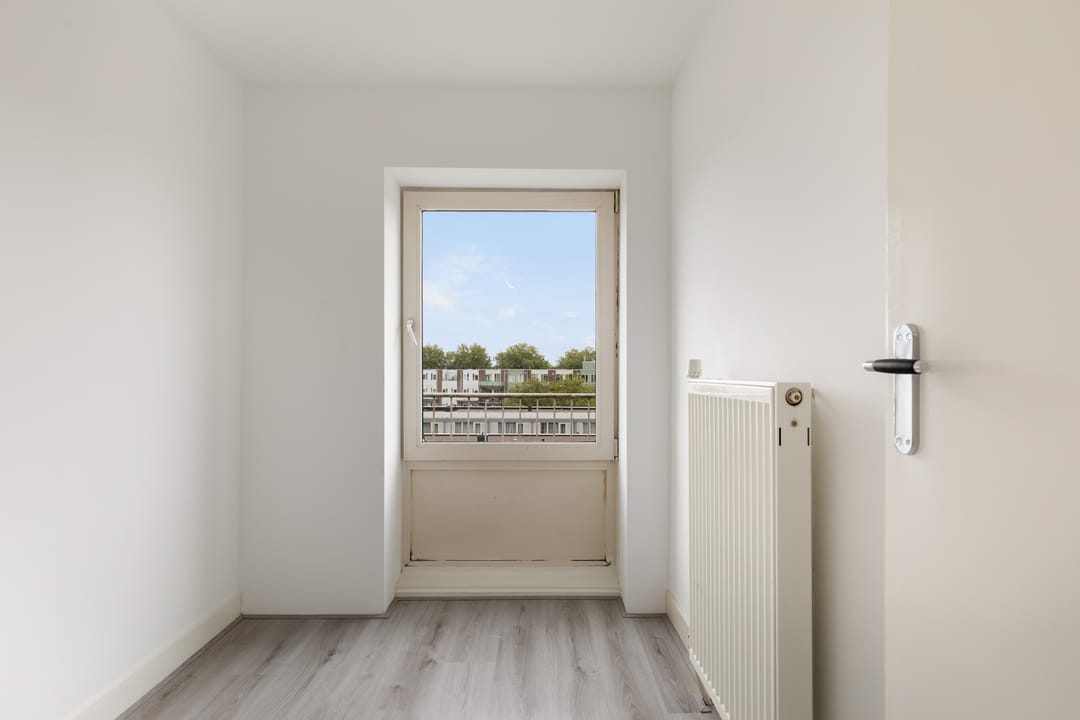 Foto 37 van Mathenesserweg 53-B02