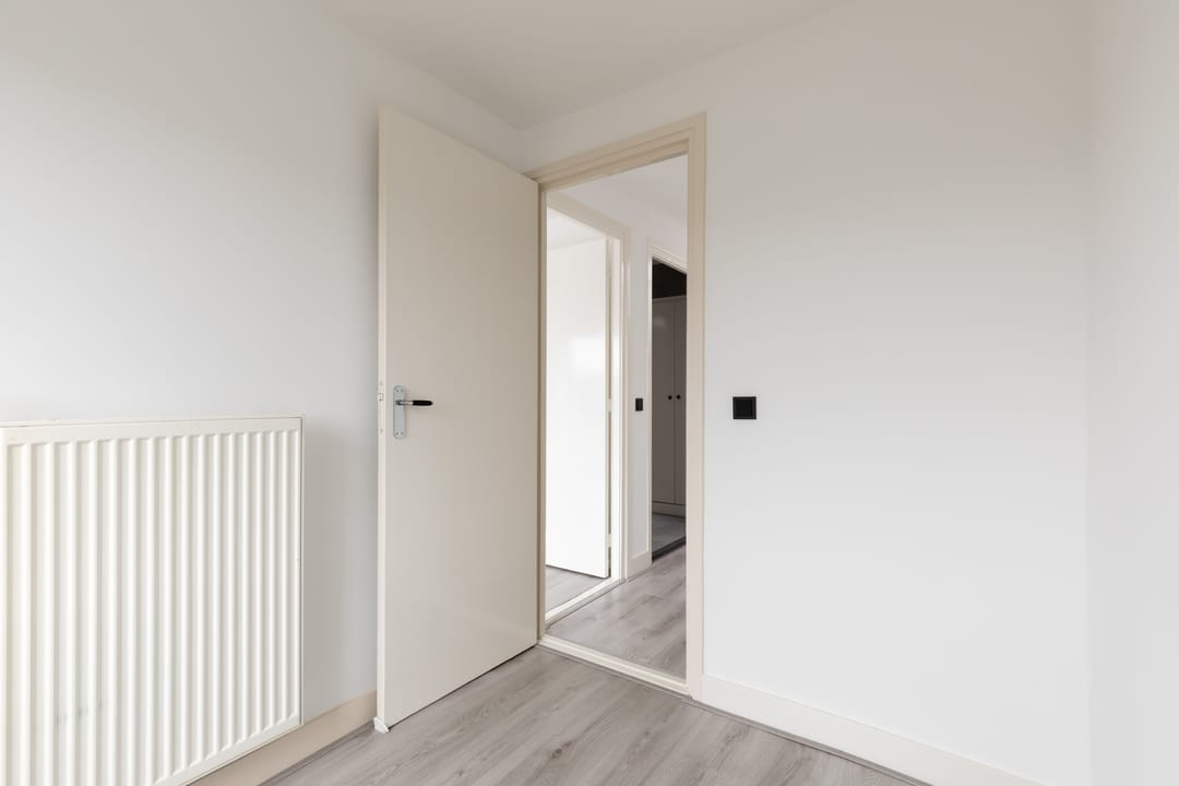 Foto 38 van Mathenesserweg 53-B02