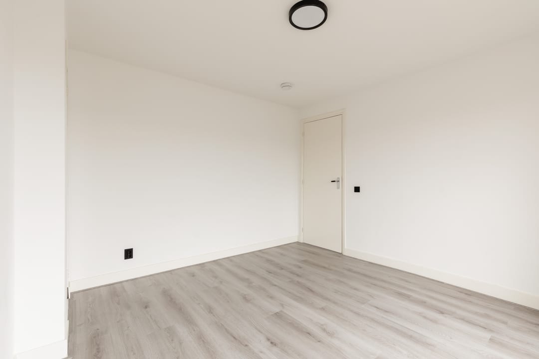 Foto 41 van Mathenesserweg 53-B02