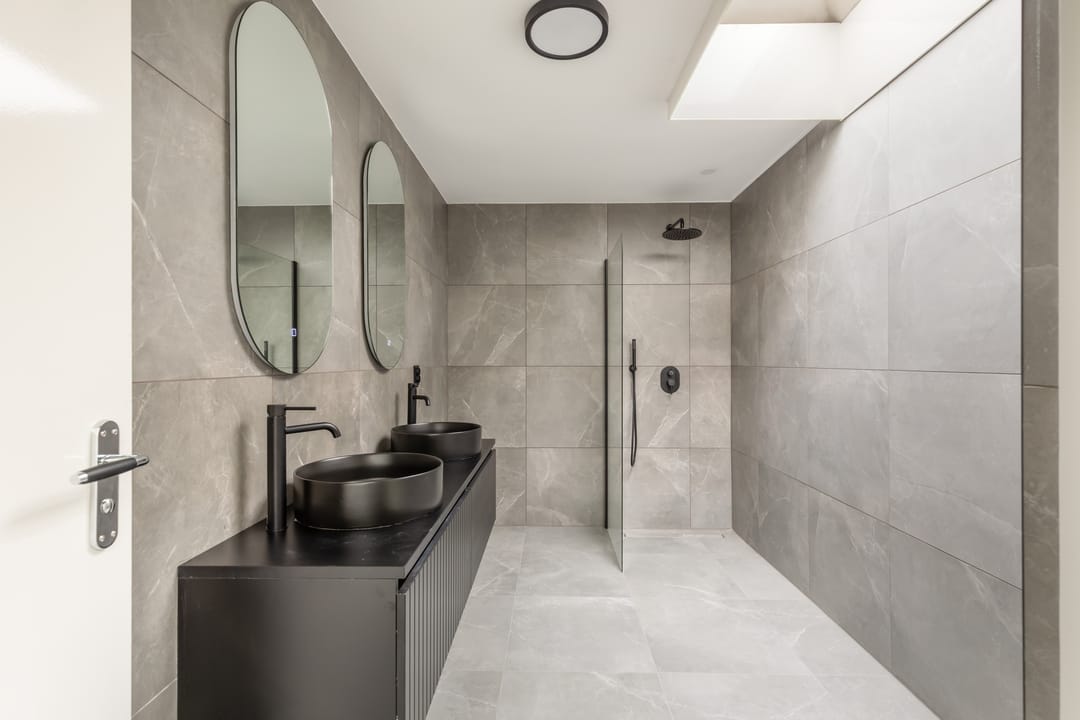 Foto 47 van Mathenesserweg 53-B02