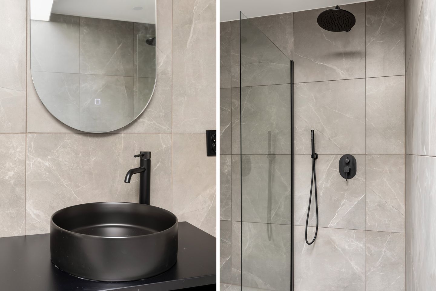 Foto 49 van Mathenesserweg 53-B02