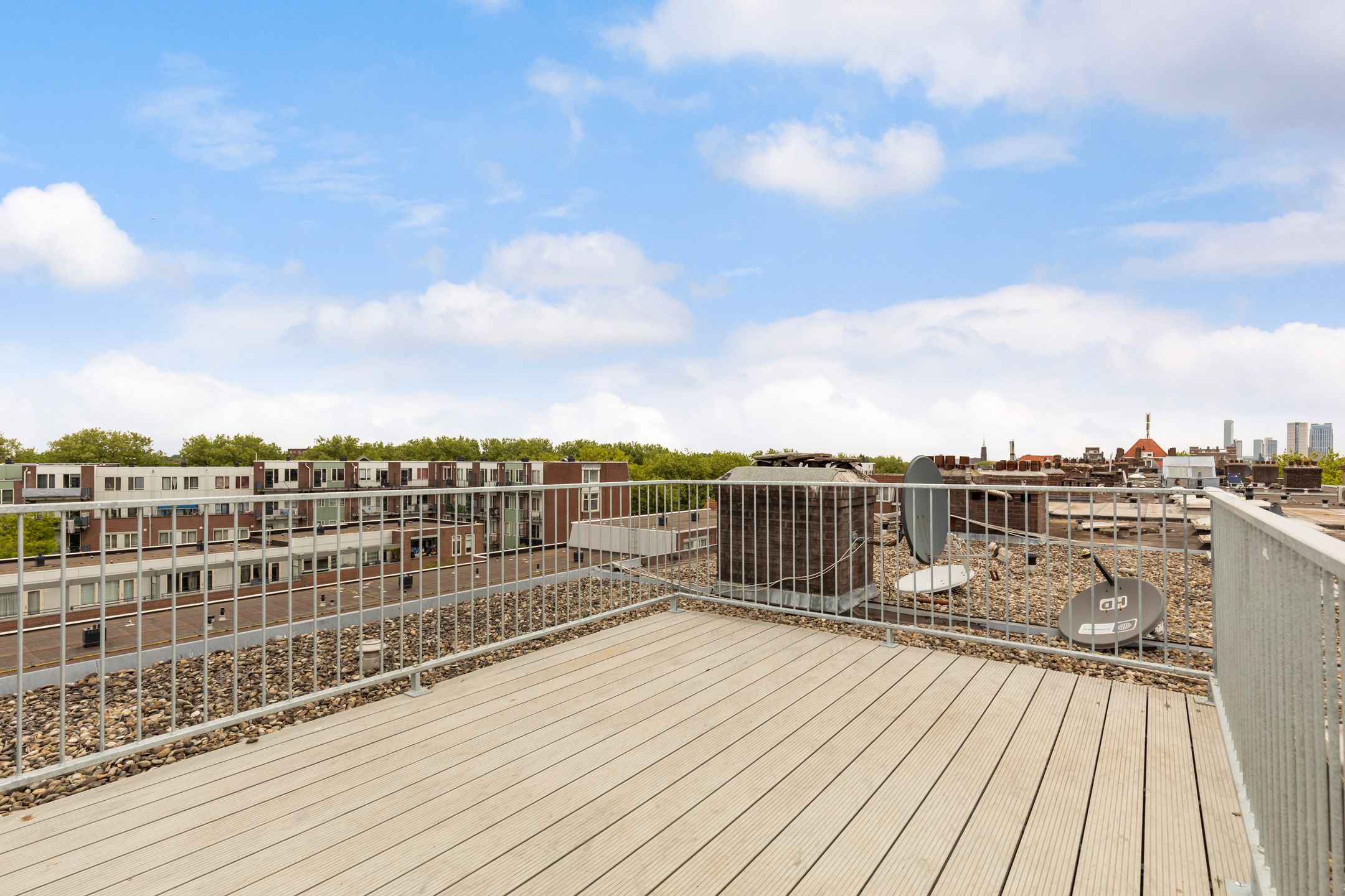 Foto 51 van Mathenesserweg 53-B02