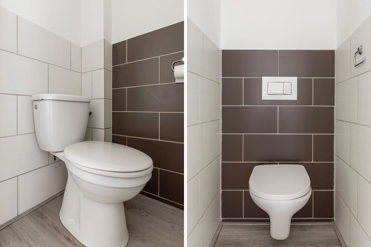 Foto 55 van Mathenesserweg 53-B02