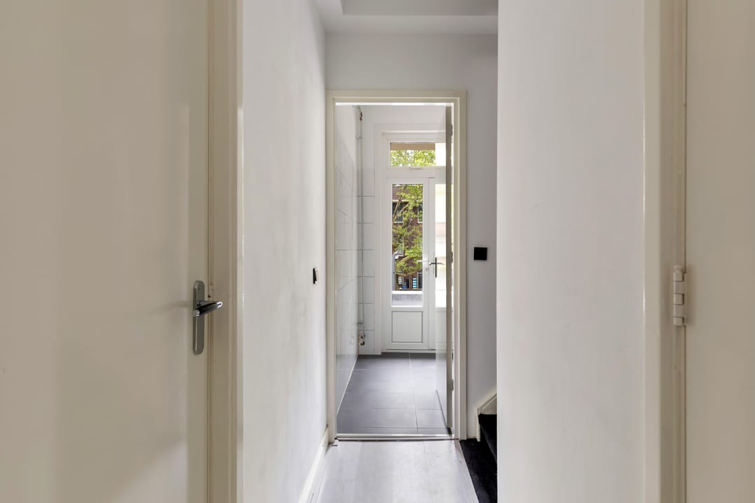 Foto 56 van Mathenesserweg 53-B02