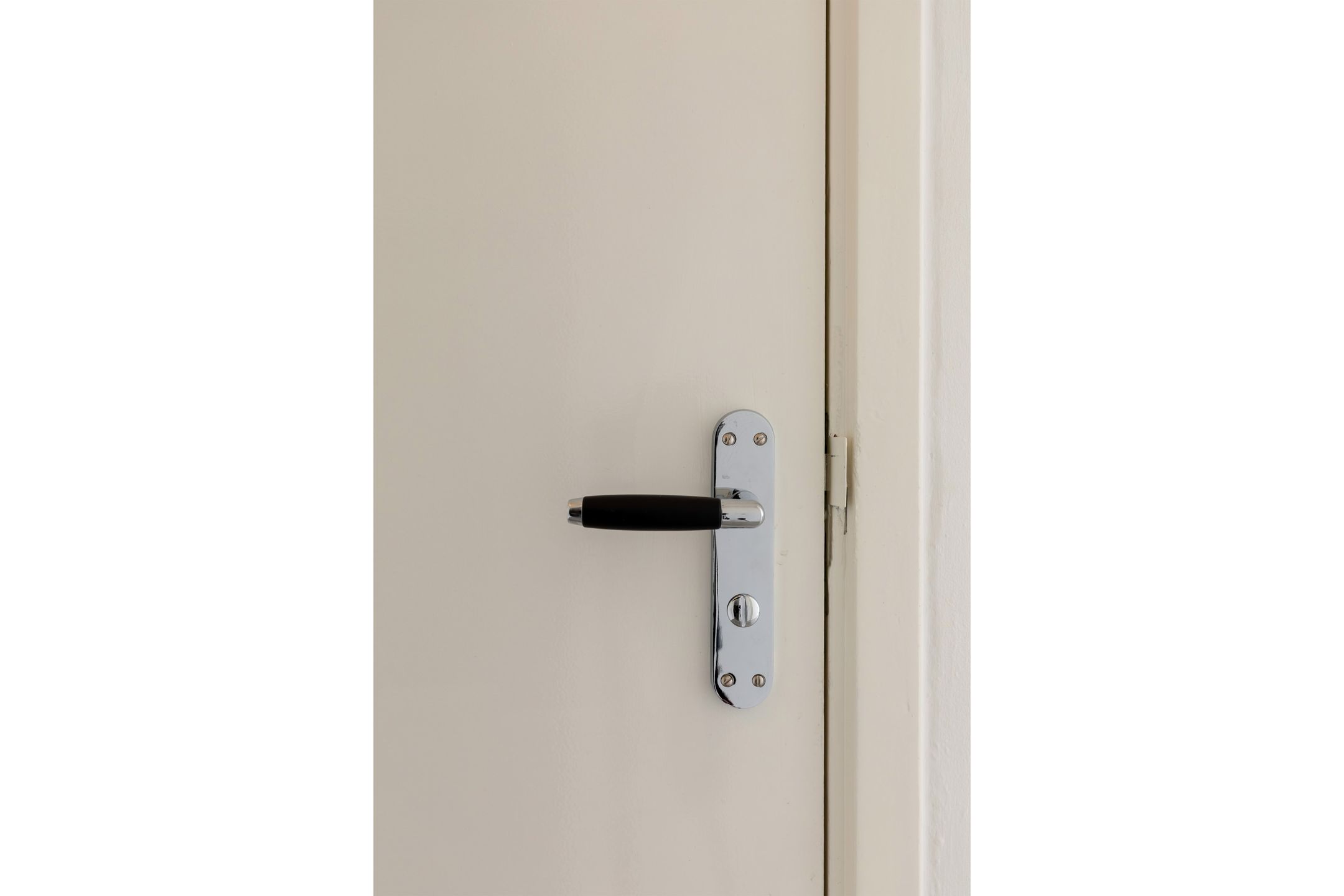 Foto 57 van Mathenesserweg 53-B02