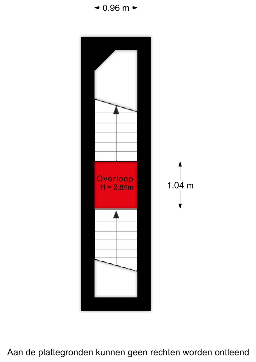 Foto 62 van Mathenesserweg 53-B02