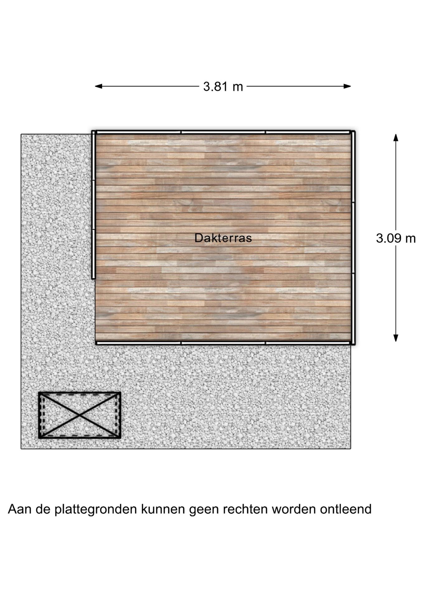 Foto 65 van Mathenesserweg 53-B02