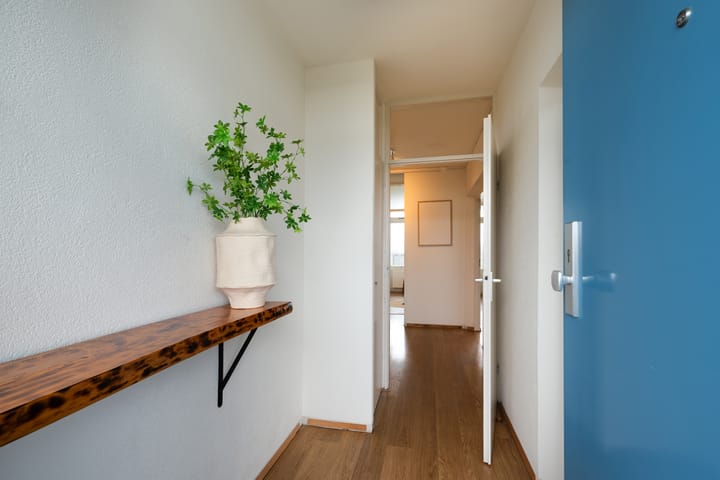 Foto 4 van Vliestroom 169