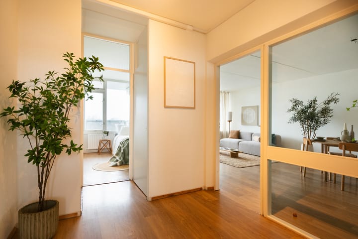 Foto 5 van Vliestroom 169