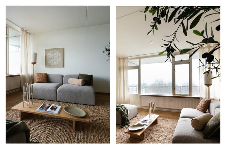 Foto 7 van Vliestroom 169