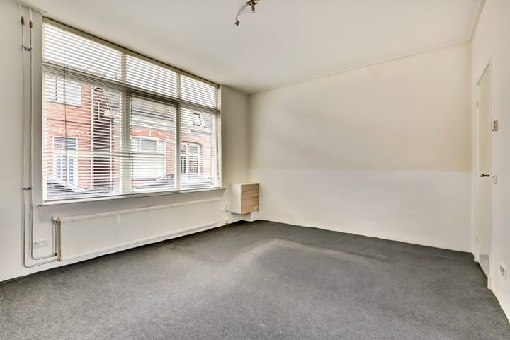 Foto 5 van Wilgenstraat 9