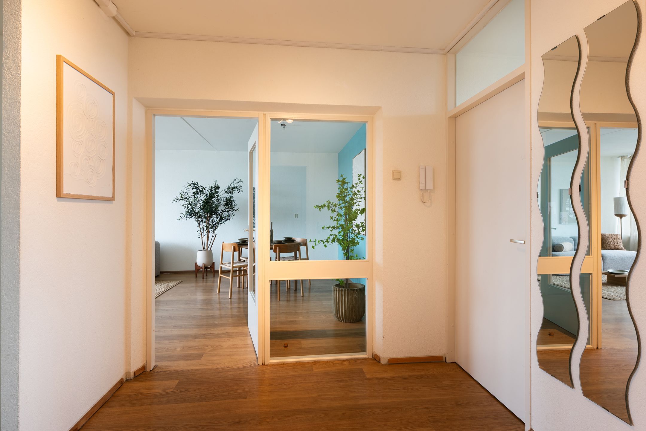 Foto 6 van Vliestroom 169