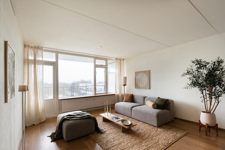 Foto 8 van Vliestroom 169