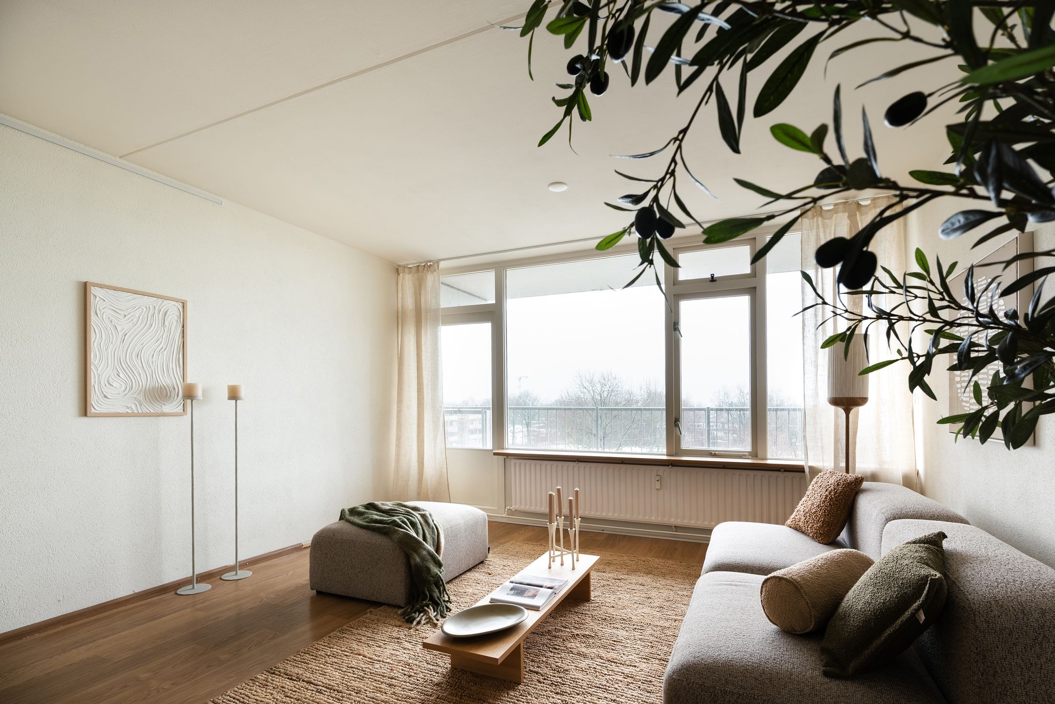 Foto 9 van Vliestroom 169