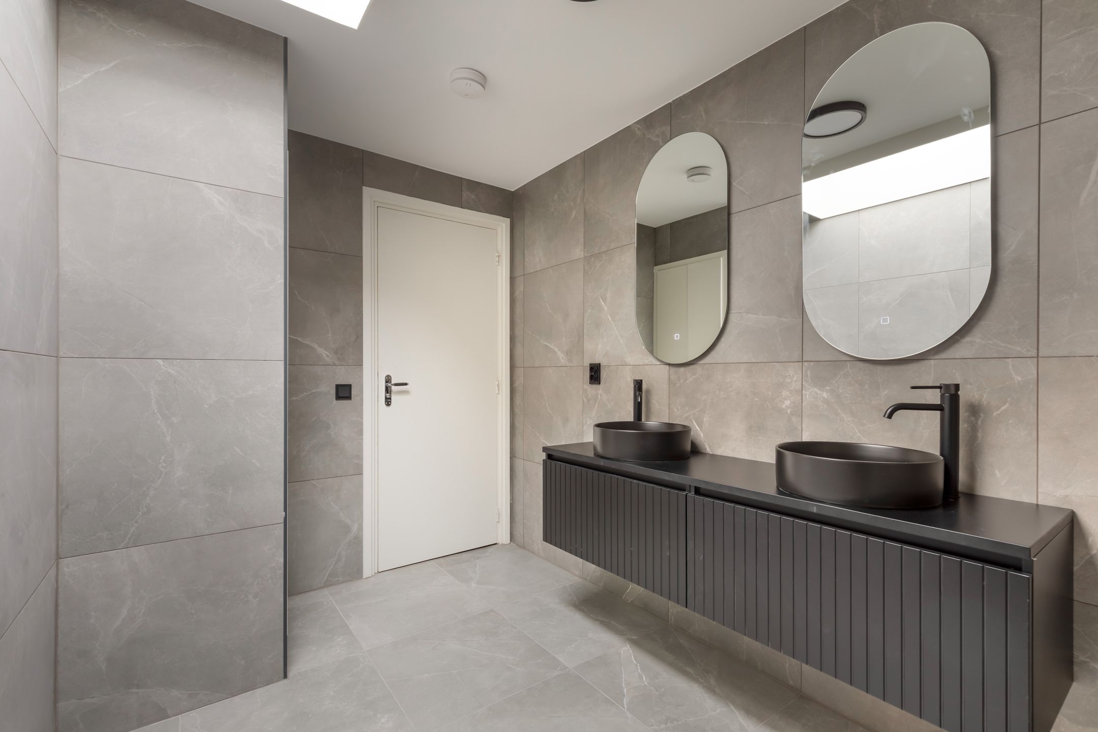 Foto 48 van Mathenesserweg 53-B02