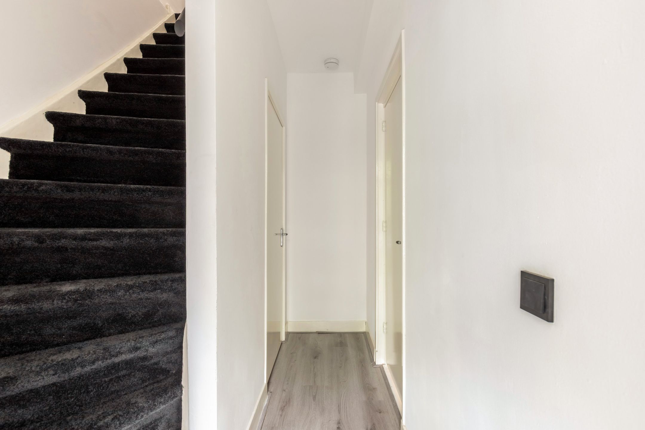 Foto 54 van Mathenesserweg 53-B02