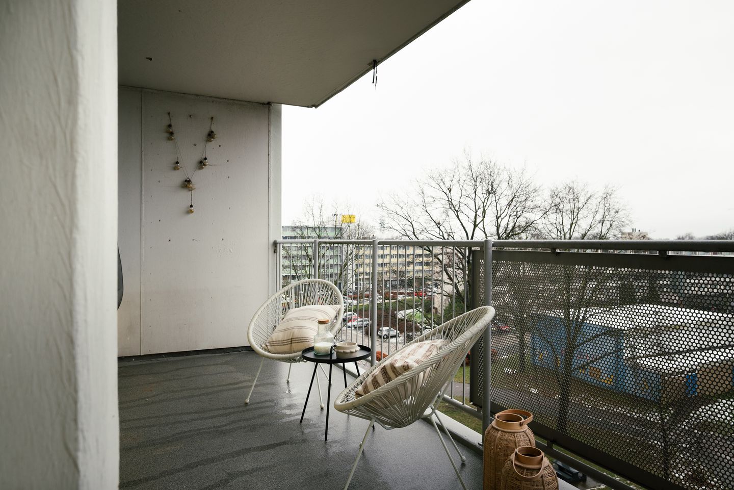 Foto 10 van Vliestroom 169