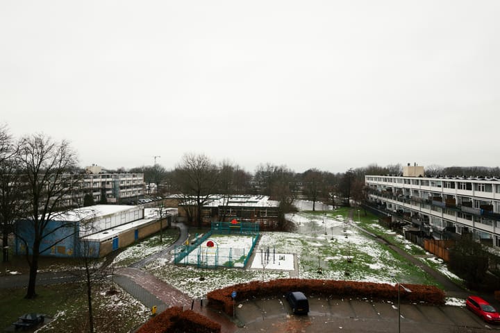 Foto 11 van Vliestroom 169