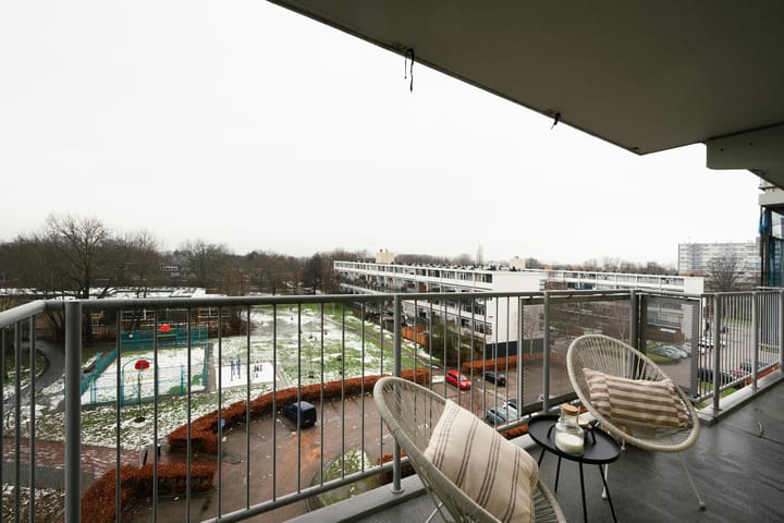 Foto 12 van Vliestroom 169