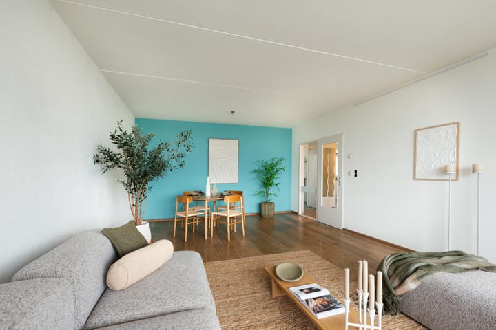 Foto 13 van Vliestroom 169