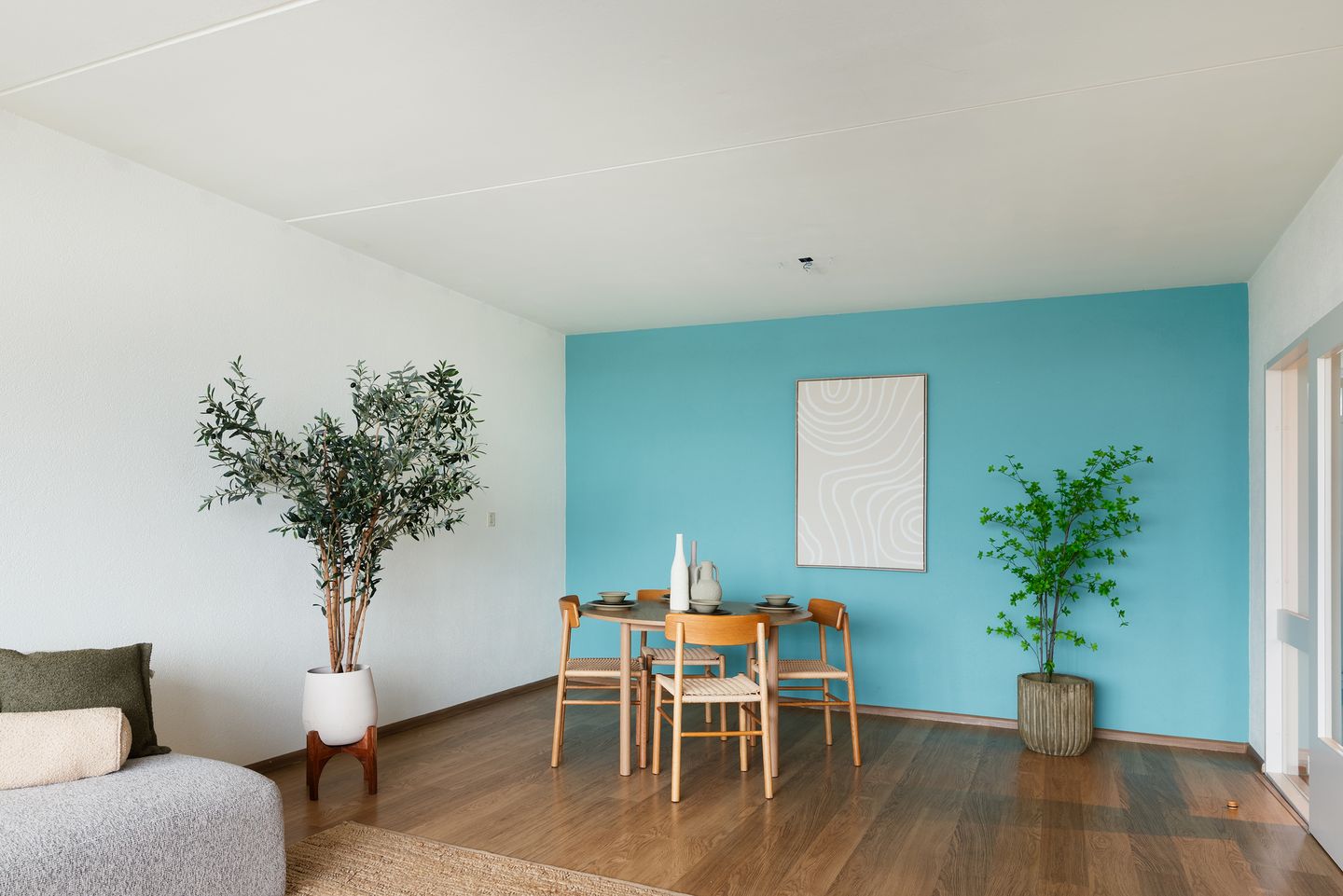 Foto 14 van Vliestroom 169