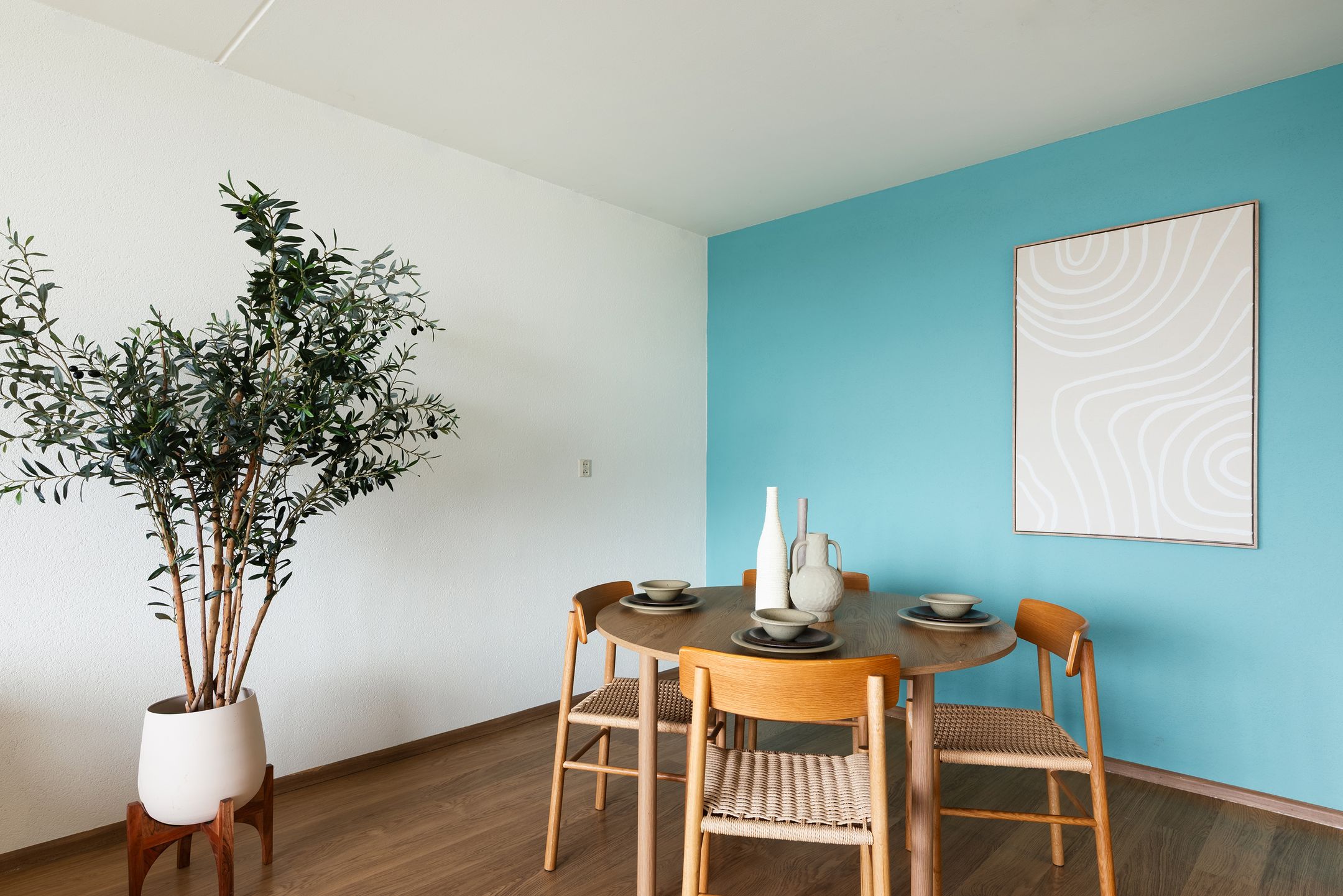 Foto 15 van Vliestroom 169