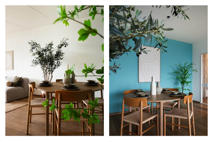 Foto 16 van Vliestroom 169