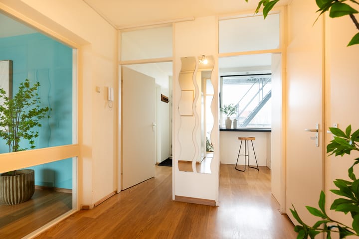 Foto 17 van Vliestroom 169