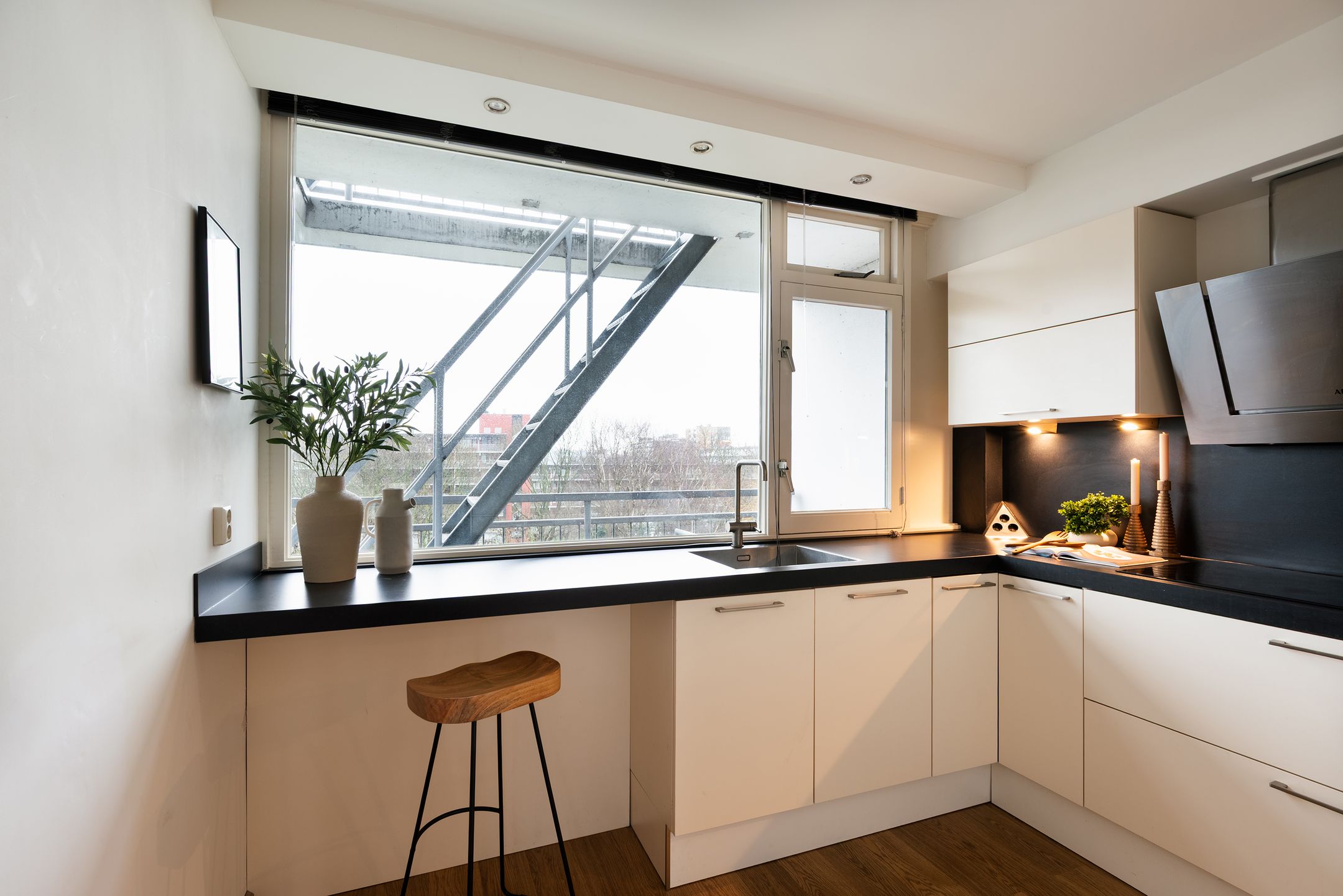 Foto 18 van Vliestroom 169